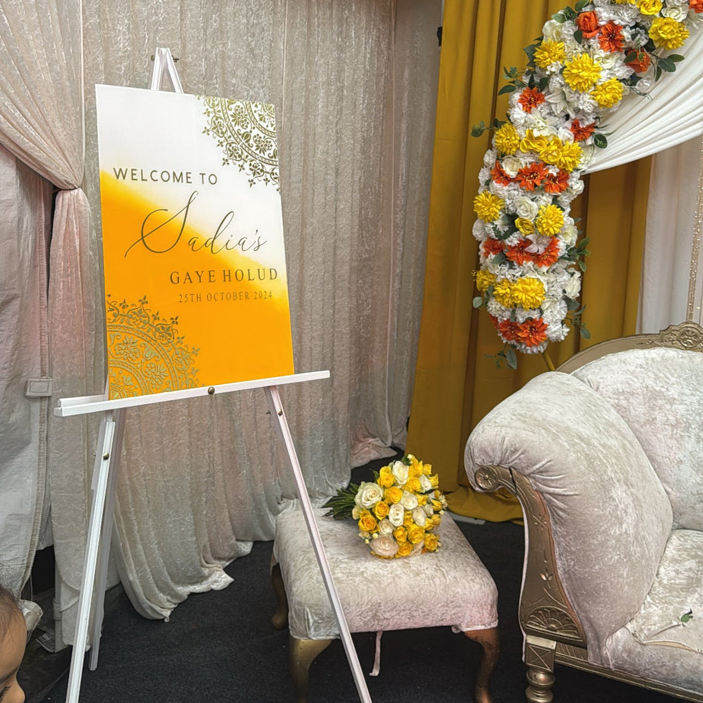 Mixed roses maiyoon bouquet