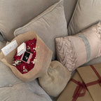 Pandora charm bouquet