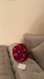Premium rose bridal bouquet